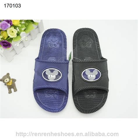 alibaba Gucci slides